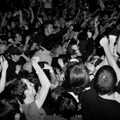 The Suicide File - List pictures