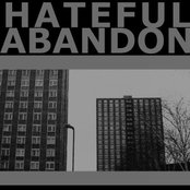 Hateful Abandon - List pictures