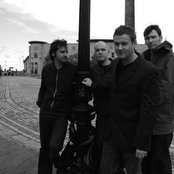 Puressence - List pictures