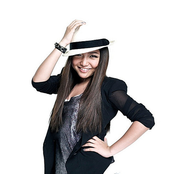 Charice - List pictures