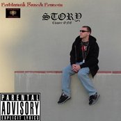 Story - List pictures