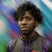 Kele - List pictures