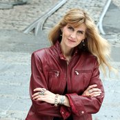 Rory Block - List pictures