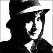 Steve Perry - List pictures