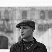 Michael Andrews Feat Gary Jules - List pictures