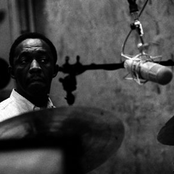 Art Blakey - List pictures
