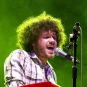 Jack Mcmanus - List pictures