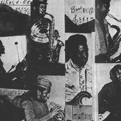 Assagai - List pictures