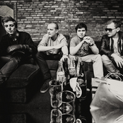 Lukas Graham - List pictures