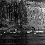Slint - List pictures