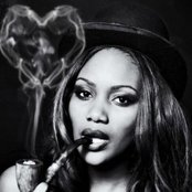 Lulu James - List pictures