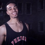 Bei Maejor - List pictures
