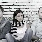 Chambao - List pictures