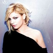 Emma - List pictures