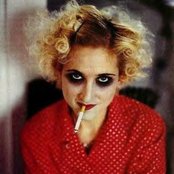 Jill Sobule - List pictures