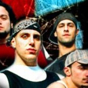 E-town Concrete - List pictures