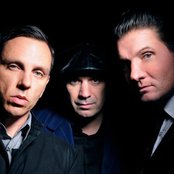 Nitzer Ebb - List pictures