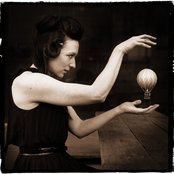 My Brightest Diamond - List pictures