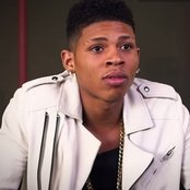 Yazz - List pictures