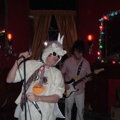 Daiquiri - List pictures