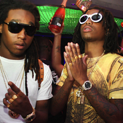 Migos - List pictures