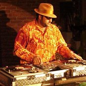 Egyptian Lover - List pictures