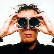 Arnaldo Antunes - List pictures