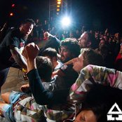 Morning Again - List pictures