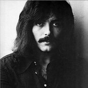 Tony Iommi - List pictures