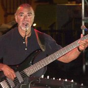 The Buckinghams - List pictures