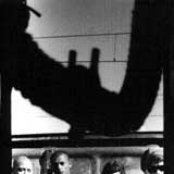 Nine - List pictures