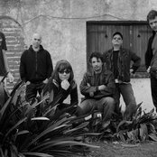 Las Pelotas - List pictures