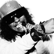 Ab-soul - List pictures
