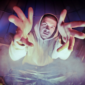 Medium - List pictures