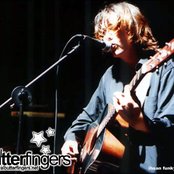 Butterfingers - List pictures