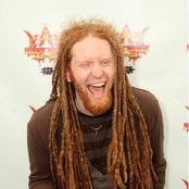 Newton Faulkner - List pictures