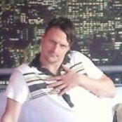 Dj Koze - List pictures