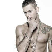 M. Pokora - List pictures
