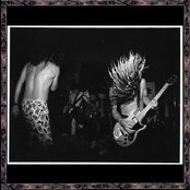 The Accüsed - List pictures