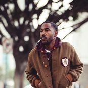 Thurz - List pictures