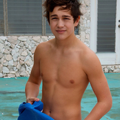Austin Mahone - List pictures
