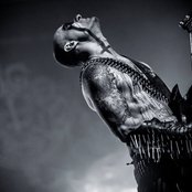 Archgoat - List pictures