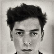 Darius Danesh - List pictures