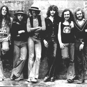 Thin Lizzy - List pictures