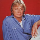 Claude François - List pictures