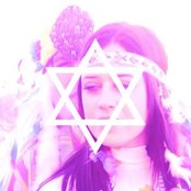 Isaiah Toothtaker - List pictures