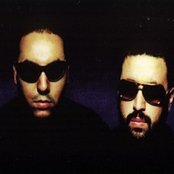 Molotov - List pictures