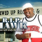 H.a.w.k. - List pictures