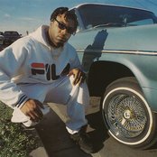Spice 1 - List pictures