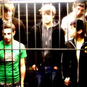 Southcott - List pictures